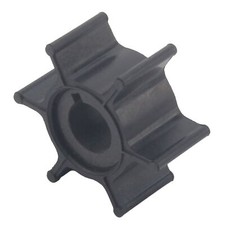 Soxa Marine Outboard Water Pump Impeller for Mercury 2 Stroke 6 8 HP Engine
