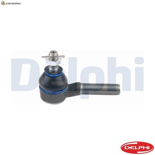 Tie rod end ta3932 for - rod,