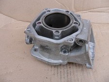 ROTAX MAX SENIOR BARREL - NO 4388 - NB - K9 - GO KART