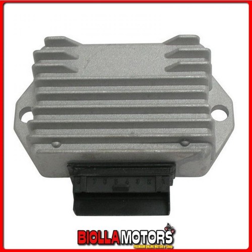 173181 voltage regulator - 173181,