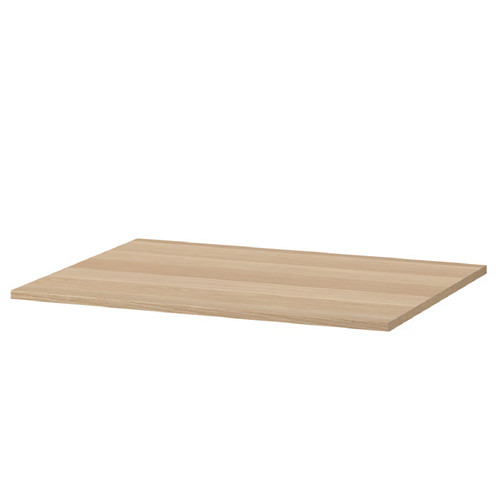 Ikea komplement shelf white - ikea,