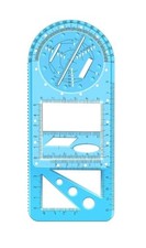 Multifunctional Geometric