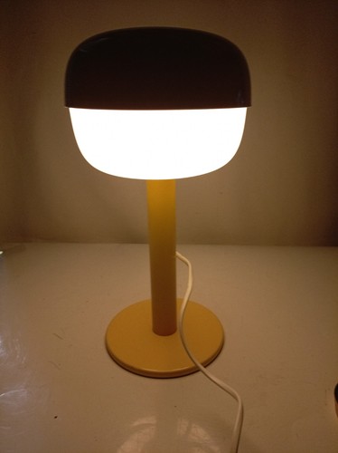 Vintage ikea blasverk - ikea, 'blasverk'
