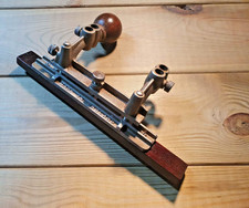 Vintage Record No 405 Plane -