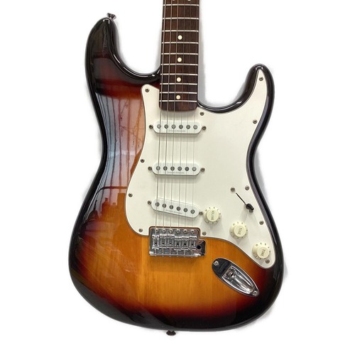 Squier fender vintage modified - squier,