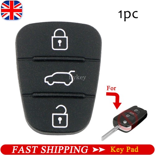 For hyundai i10 i20 i30 - for,