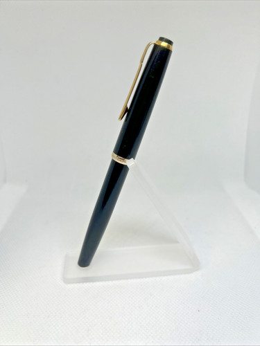 Reform vintage fountain pen - reform,