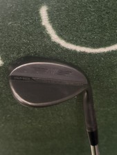 Titleist Vokey SM8 Lob Wedge /