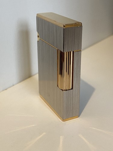Dupont ligne brushed - dupont,