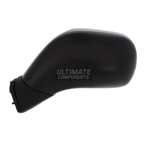 For suzuki wagon 2000 - suzuki, 2000-2008