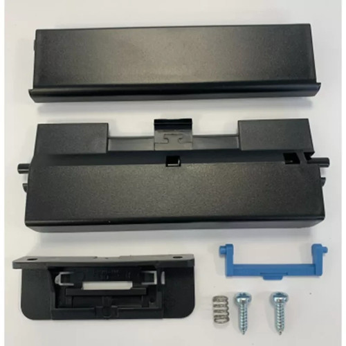 Thetford fridge door lock - door,