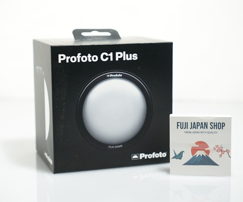 Profoto plus smartphone - plus,