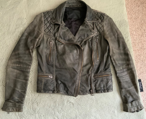 Women all saints - women’s,