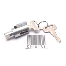 Yamaha DT125 DT175 DT250 DT400