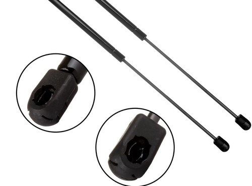 Scitoo 4794 6inch lift - 6inch,