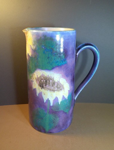 Vintage dartington large - vintage,