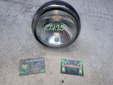 HONDA CG 125 CG125...GENUINE