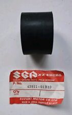 NEW GENUINE SUZUKI RM125/RM250