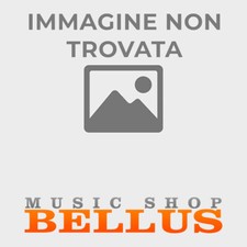 APOGEE DUET 3 DOCK AUDIO CARD