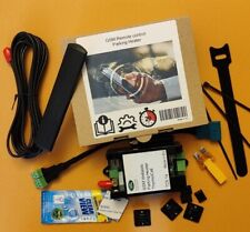 Range Rover L322 GSM Parking Heater Remote Control for Webasto Standheizung