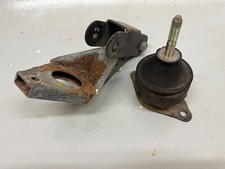 LOTUS ELISE EXIGE S1/S2 ROVER