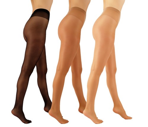 Womens sheer waist wide - sheer, up