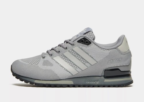 Adidas originals 750 woven - adidas,