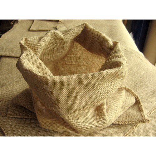 80cm 125cm hessian - 80cm,