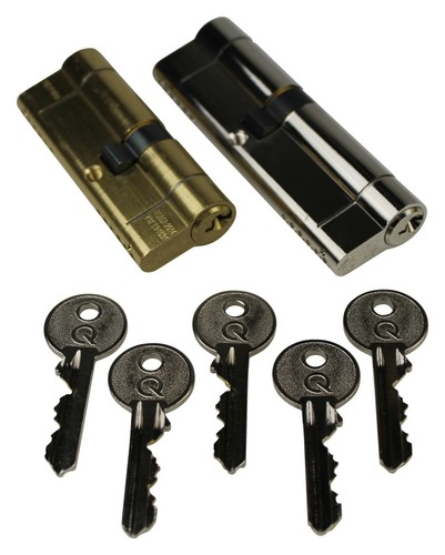 Upvc door lock - upvc, 1