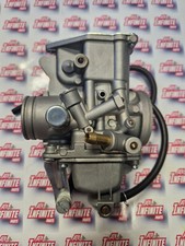 Honda TRX350 1986 - 1987  Fully Calibrated & Adjusted Carb Carburetor