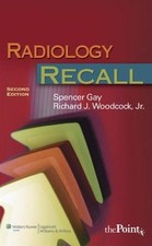 Radiology Recall (Recall