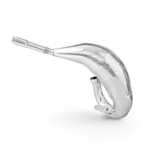 Oxa exhaust front - oxa,
