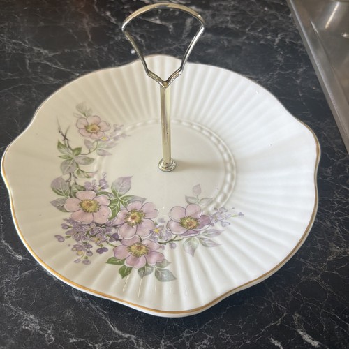 Vintage royal tara irish - tara, "irish