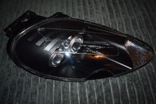 Genuine OEM Aston Martin DB9