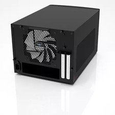 Fractal Design NODE 304 Cube