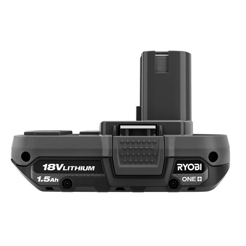 Ryobi ion battery - li-ion, rb1815c