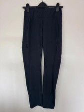 Rab Women’s Elevation