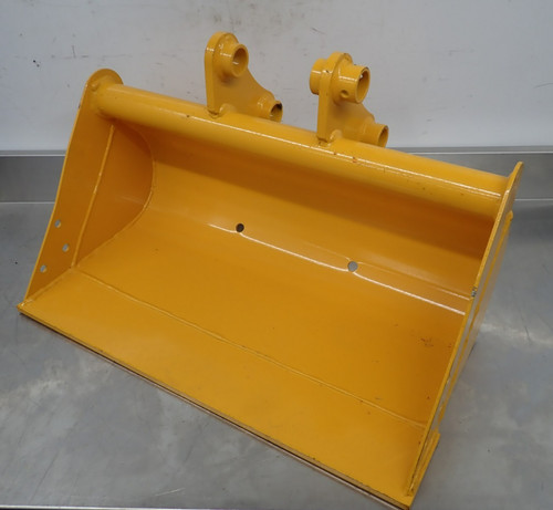 Captok jcb kubota yanmar mini - captok,