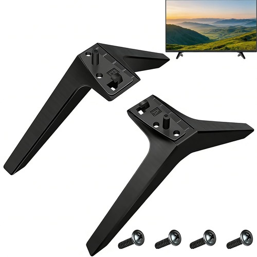 Stand replacement for 49 - replacement,
