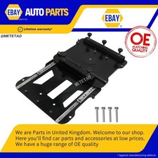 Fit VW Transporter T5 / T6