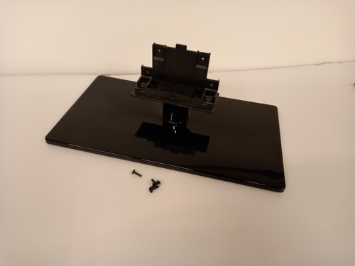 Stand base plint - tv,
