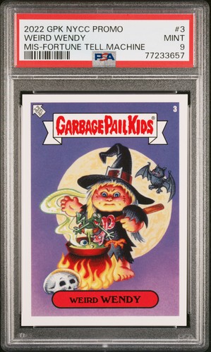 2022 gpk nycc promo - gpk,