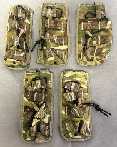 British mtp camouflage - mtp,