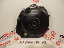 Clutch Cover Clutch Cover