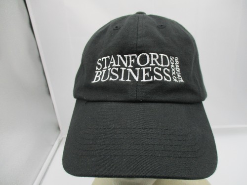 Vintage stanford business - vintage,