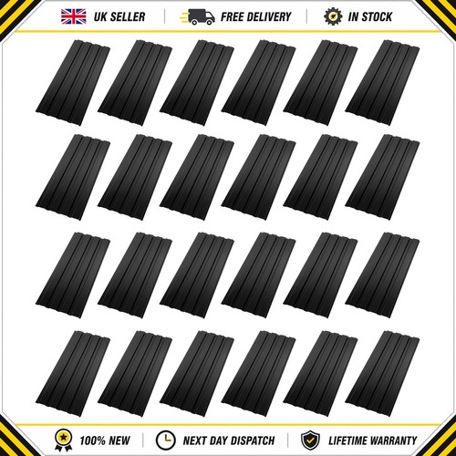 Roof sheets corrugated - 24*roof,