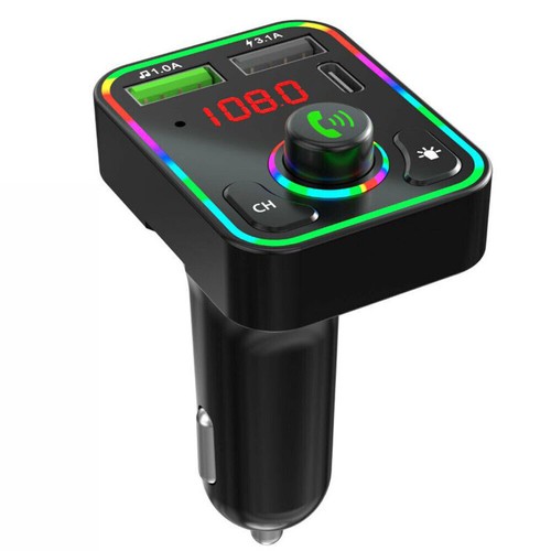 Wireless car radio - wireless,