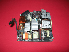 Apple 21.5 inch iMac A1311