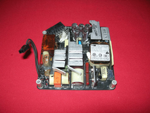 Apple inch imac a1311 - imac,