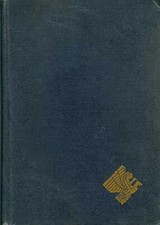 The Magic Flight: Jewish Tales